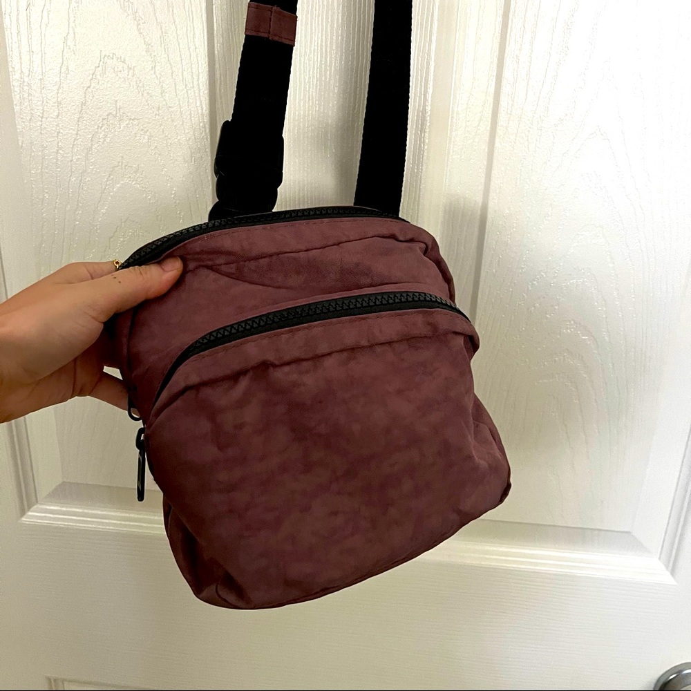 BAGGU Fanny Pack